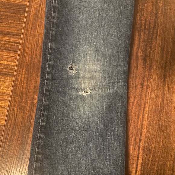 3 pairs size 12 wranglers - Picture 5 of 6